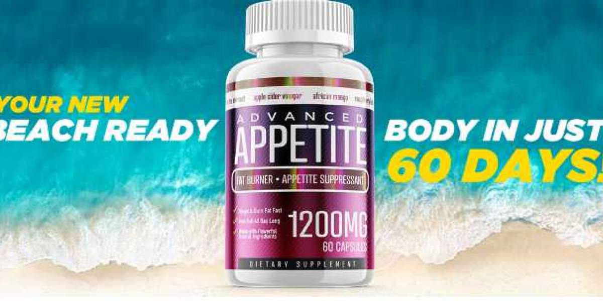 7 Easy Ways To Make Advanced Appetite Fat Burner Canada Faster