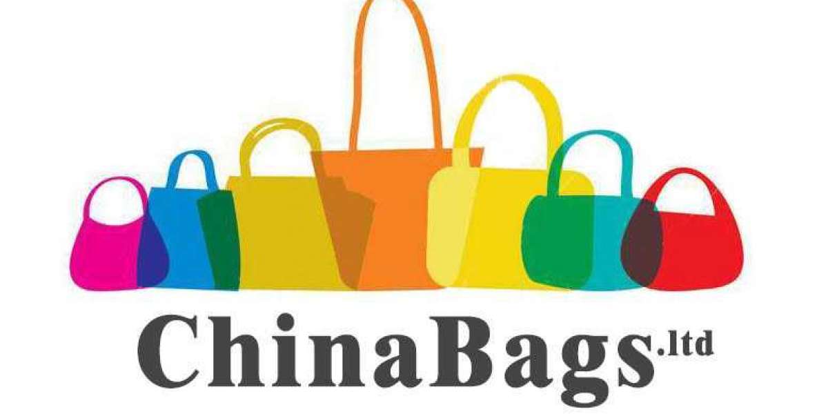 China Bag Factory