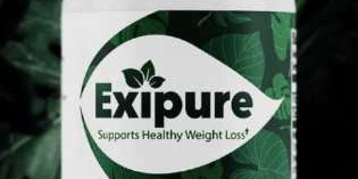 Exipure Review Guide Based On Customer Reviews Of <br>The Trending Tropical Weight Loss Supplement of 2022