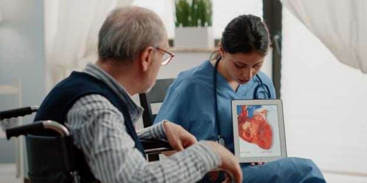 Best Cardiology Hospital in Pune