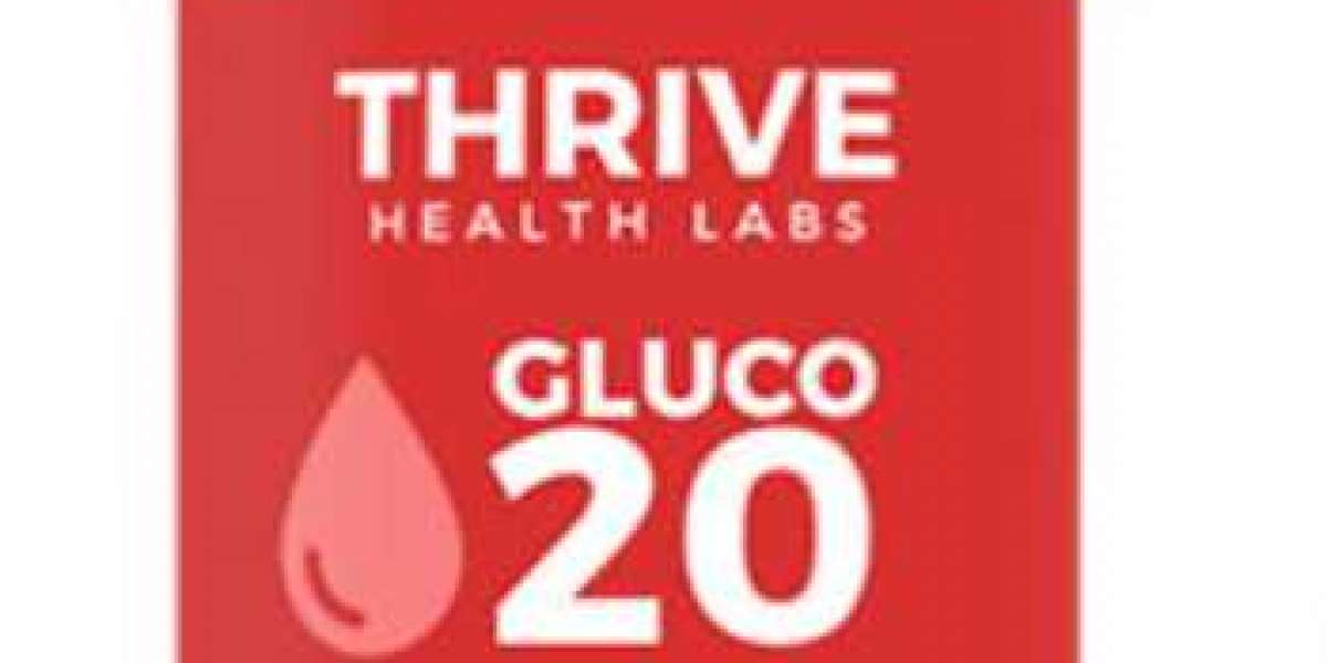 Gluco 20 Reviews - Tricks On How To Overcome Diabetes Easily!