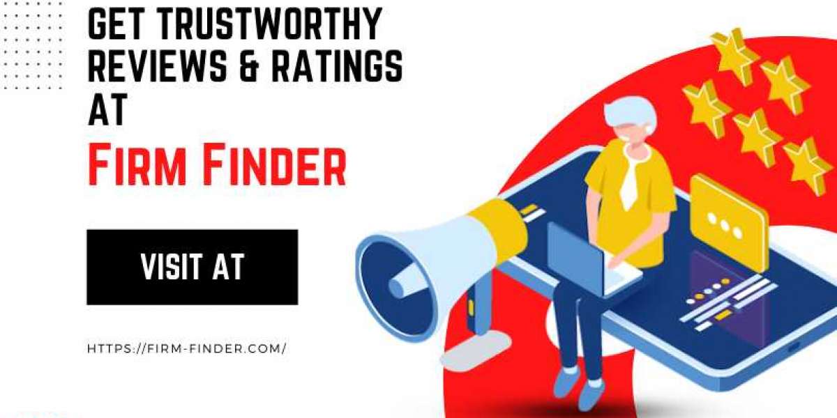Code Brew Company Rating & Reviews | Firm Finder