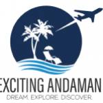 Andaman & Nicobar Tour Package