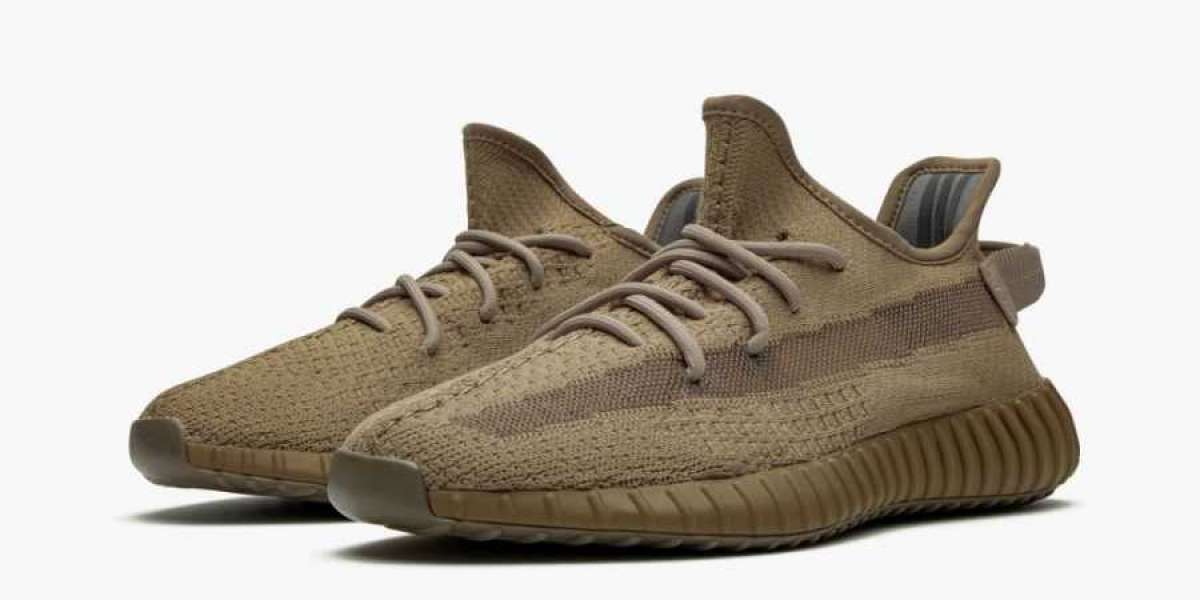 Yeezy 350 V2 Says Gah wants to make