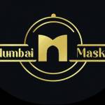 Mumbai Maska