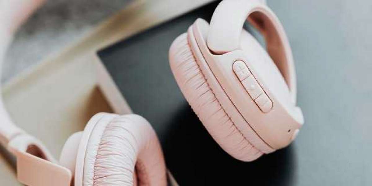 Best Buying Tips For Headphones Under Low Budget