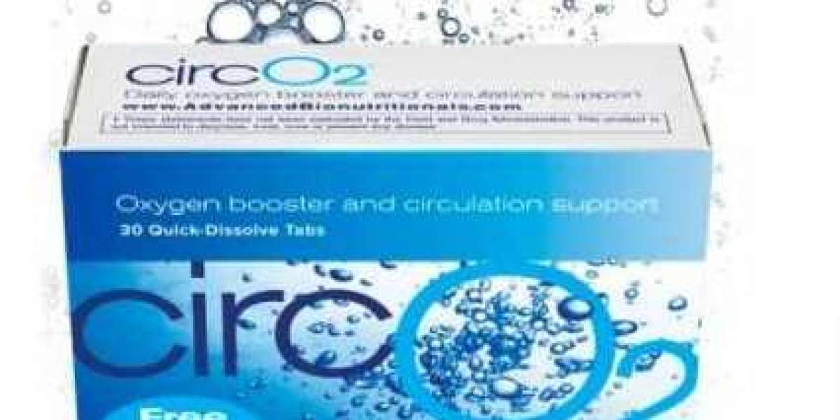 Circo2 Reviews - Is the Circo2 Supplement Legal or Fraudulent? User comments!