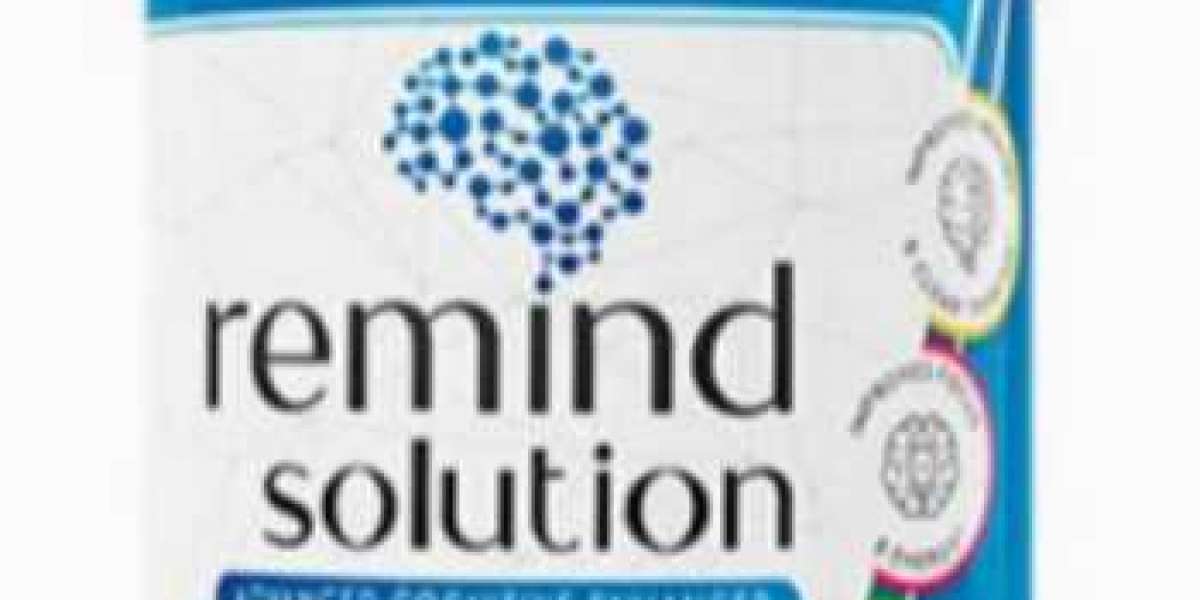 REMIND SOLUTION REVIEW (SCAM OR LEGIT) – DOES REMIND SOLUTION REALLY WORK