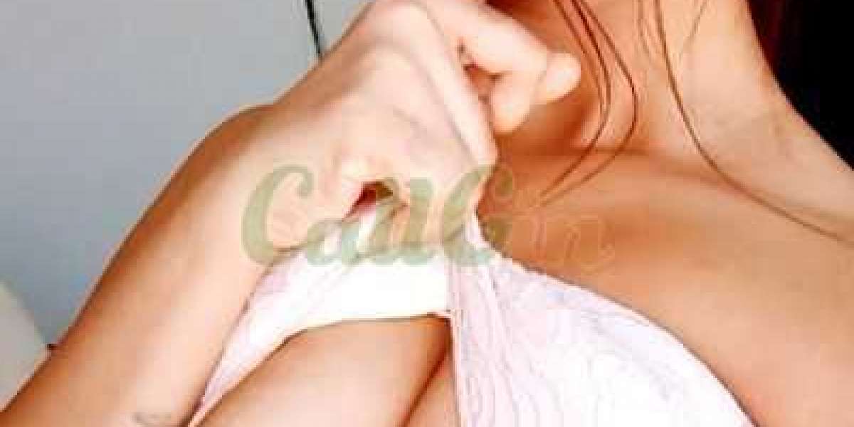 Escort Service in Aerocity With Free Hotel Delivery