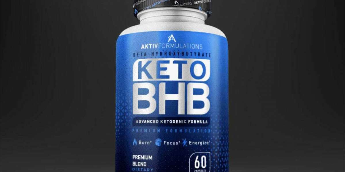 https://www.facebook.com/Aktiv-Keto-BHB-Pills-Review-109002018409010