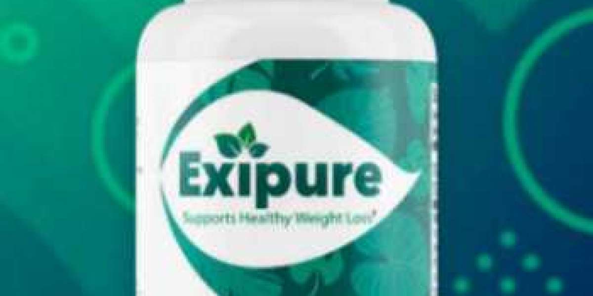EXIPURE BBB REVIEWS: DOES THIS SUPPLEMENT SUPPORTS HEALTHY WEIGHT LOSS?