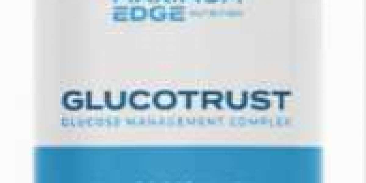 GlucoTrust reviews - Control Your Diabetes With These Helpful Tips!!!
