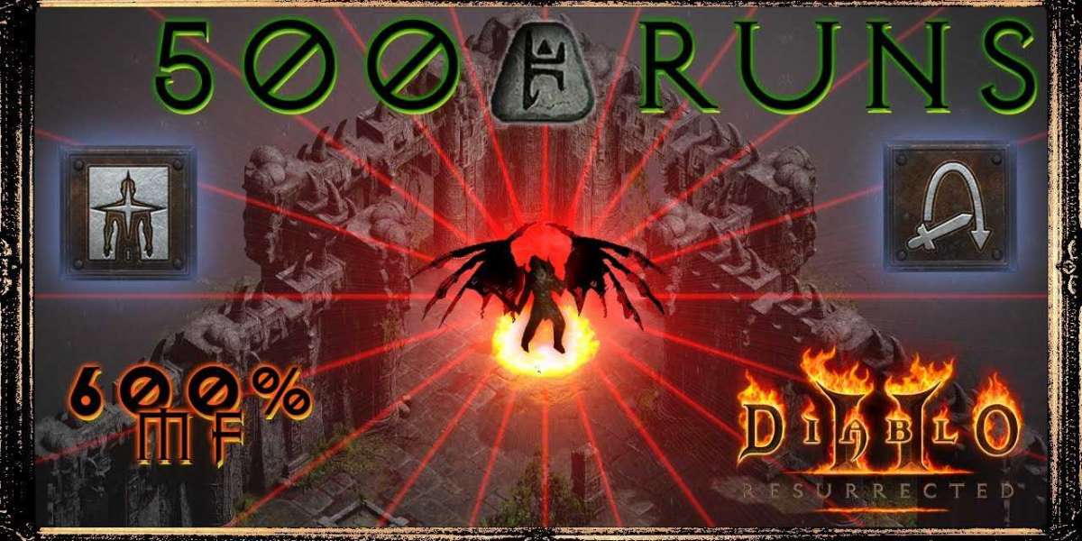 Diablo 2 Resurrection Mercenary Guide: The Best Mercenary Builds in the Game Diablo 2 Resurrection Mercenary Guide: The