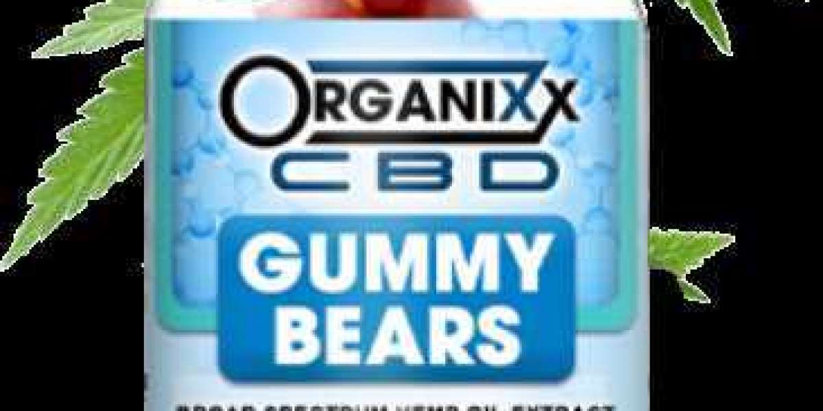 https://joycemeyerscbdgummies.clubeo.com/news/2022/03/04/joyce-meyers-cbd-gummies-the-most-popular-cbd-gummy-bears-in-un