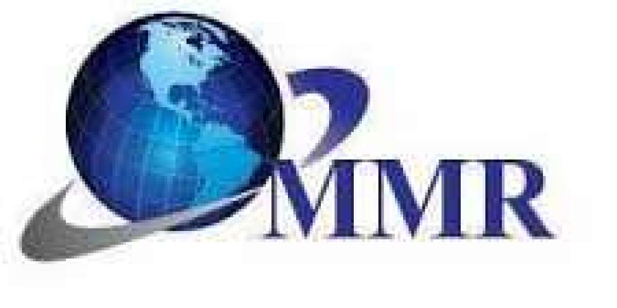 Metrology Market  Notable Developments, Potential Players & Worldwide Opportunities 2027