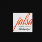 Jalsa Catering Events