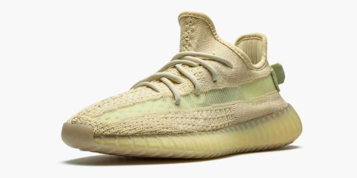 who sells the yeezy boost 350 march
