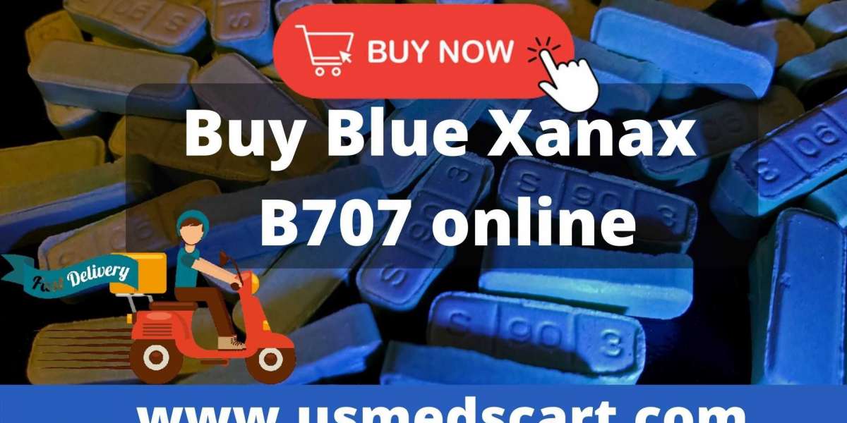 Blue football Xanax |buy blue xanax fast shipping in usa,