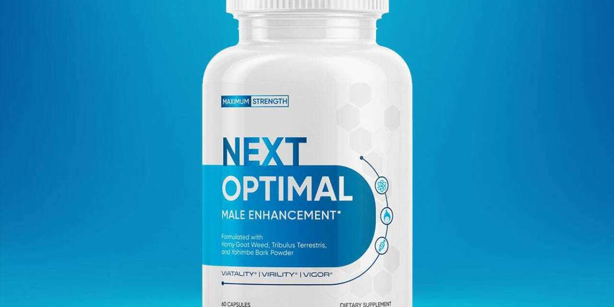 Next Optimal Male Enhancement Advantage + Best Outcomes And Real Tested Reviews.