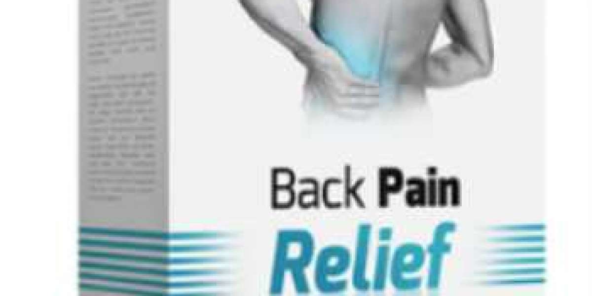 Back Pain 4 Relief Life reviews - Combat Back Pain By Following This Advice