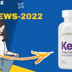 Lifestyle Keto Pills Reviews Pills Reviews