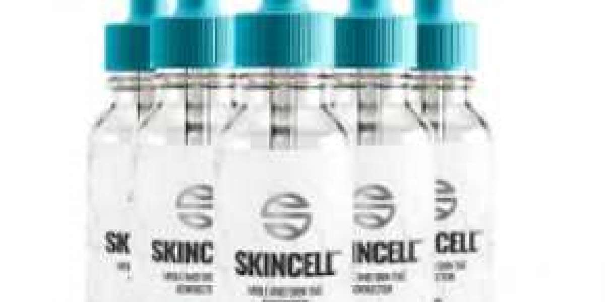 SKINCELL ADVANCED REVIEWS [AU REVIEW]: SHOCKING SCAM REPORT REVEALED MUST READ BEFORE BUY AUSTRALIA