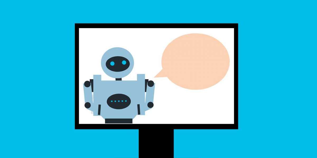 Trading robots: what is it