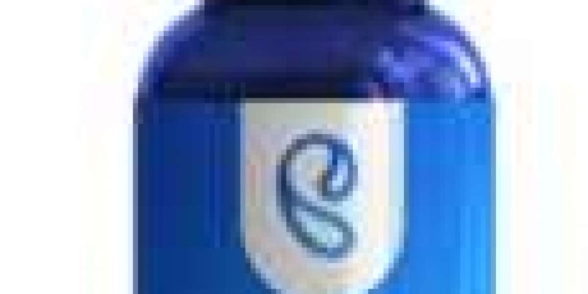 Sonobliss Reviews - Ingredients, Benefits & Side Effects!