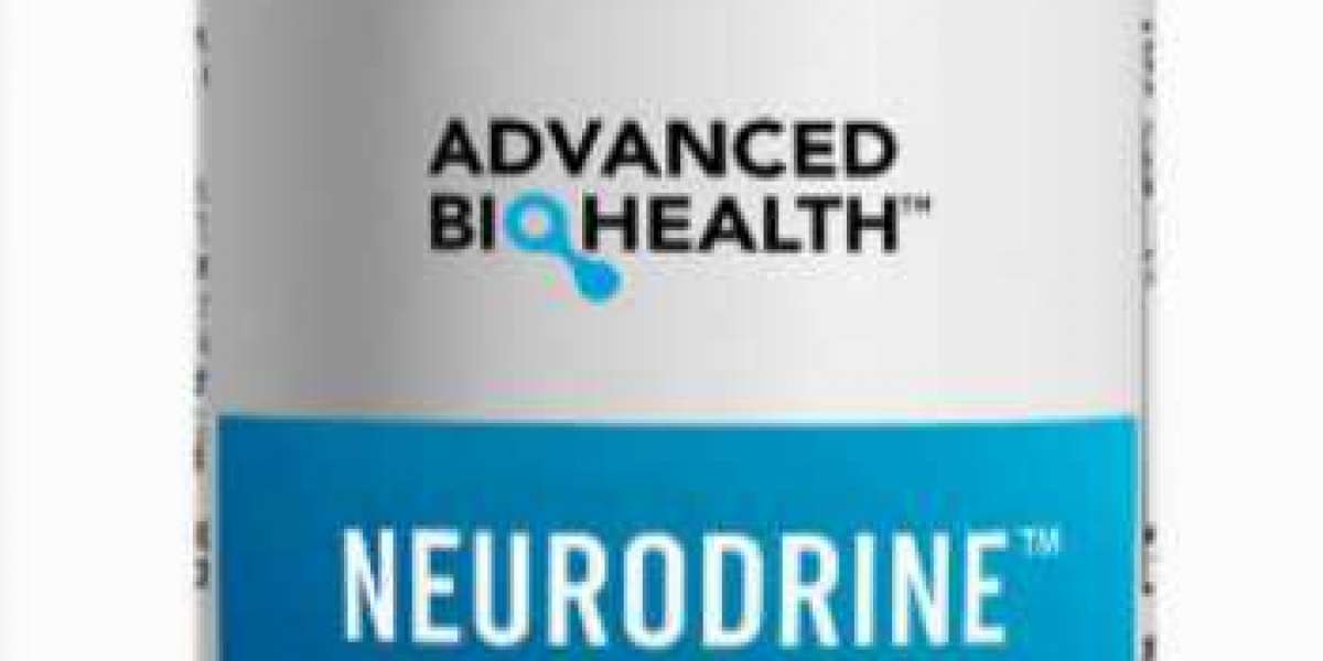 Neurodrine Reviews: Don’t Buy Until You Read this!