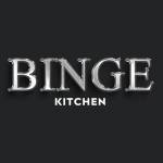 Binge Kitchen
