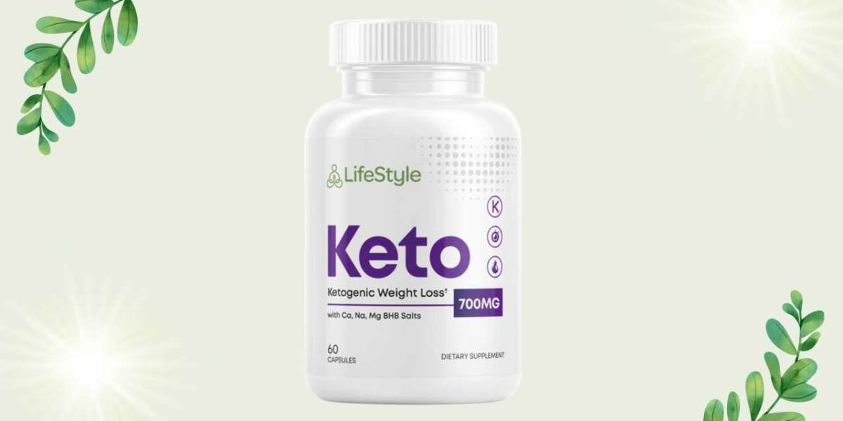 Five Facts You Never Knew About Lifestyle Keto Reviews.