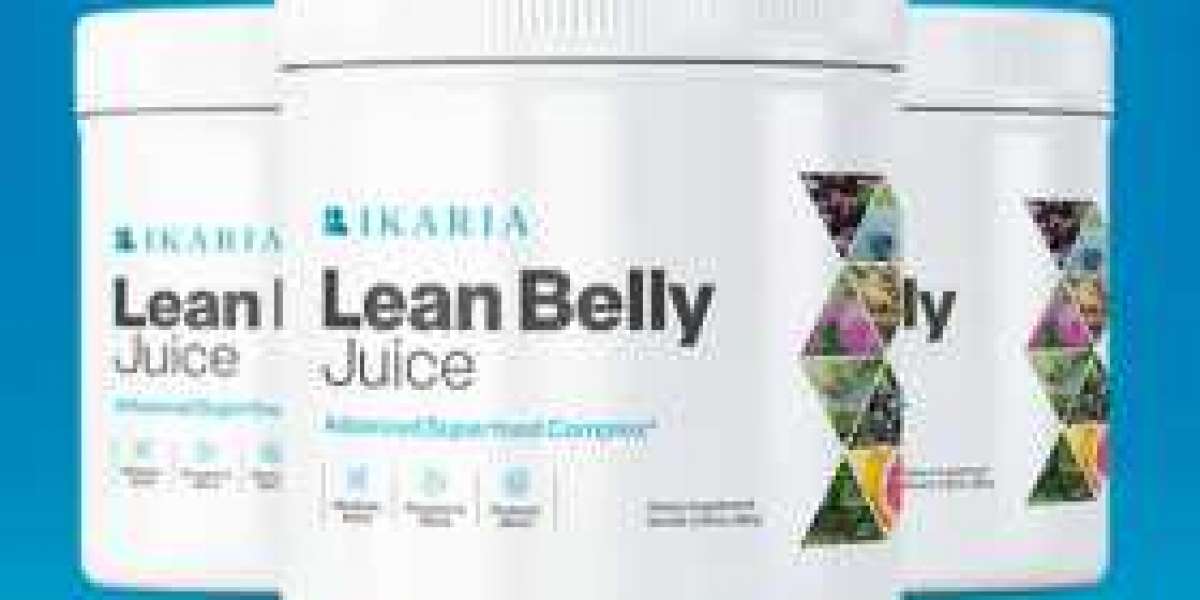 Ikaria Lean Belly Juice Reviews – Do Not Buy Until Reading THIS!