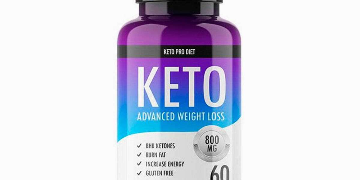Top 5 Keto Supplements - Is Legit or Scam, Price, Reviews & Benefits?