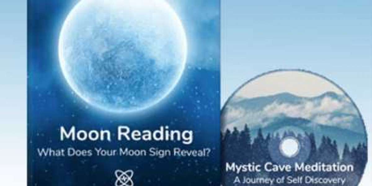 MOON READING REVIEWS: ALERT! YOU WON’T BELIEVE THIS ASTROLOGY PROGRAM REPORT!