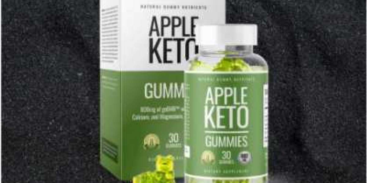 https://ipsnews.net/business/2022/01/24/apple-keto-gummies-australia-bhb-keto-diet-gummy-boost-up-metabolism-and-speed-u