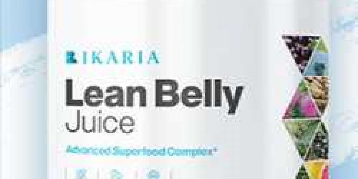 Ikaria Lean Belly Juice Reviews – Legit Fat Burner Or Fake Hype?