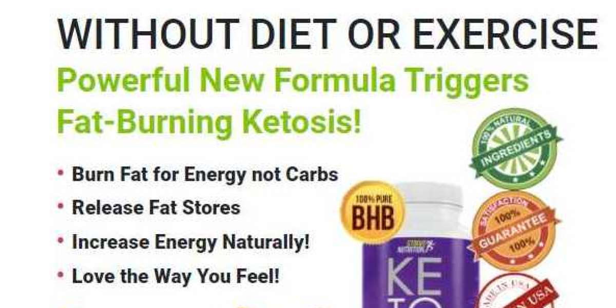 https://www.facebook.com/Strive-Nutrition-Keto-Reviews-102696462415598