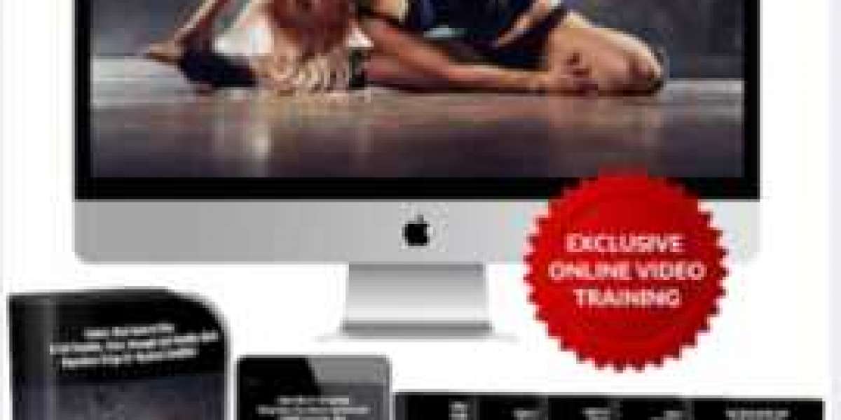 HYPERBOLIC STRETCHING REVIEWS: IS IT A SCAM OR LEGIT PROGRAM? MUST SEE SHOCKING 30 DAYS RESULTS BEFORE BUY!