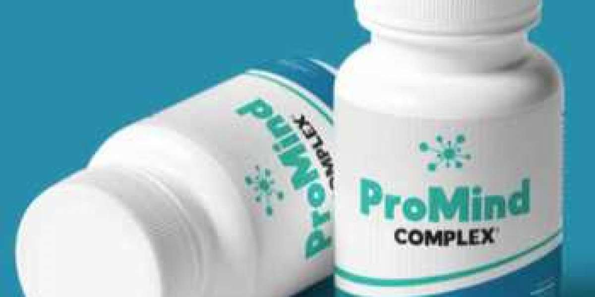 ProMind Complex reviews - Negative Side Effects Or Real Benefits