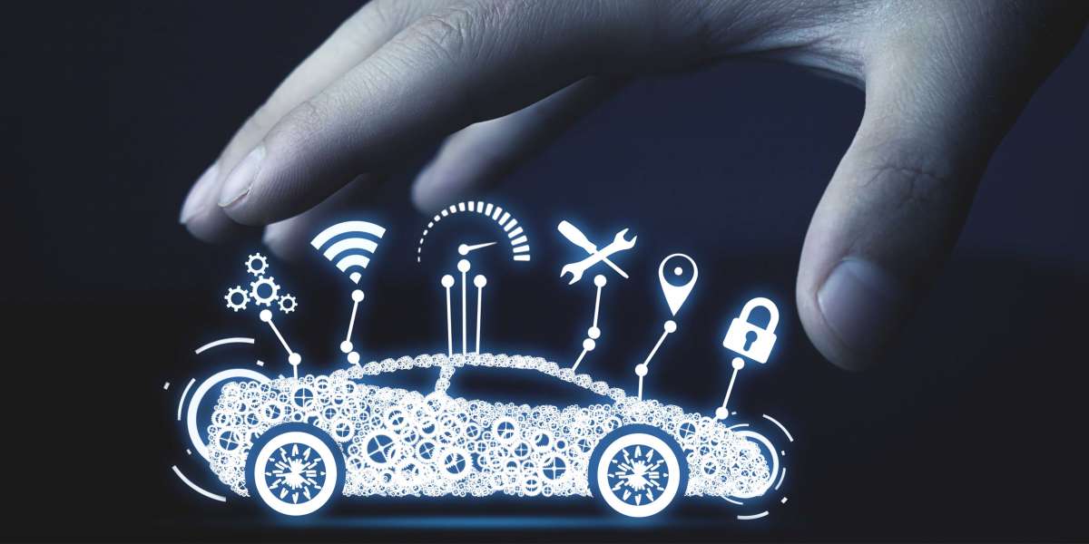 Automotive Telematics Market demand, Trend Key Major Challenges, Drivers, Growth Opportunities Analysis 2022-2027