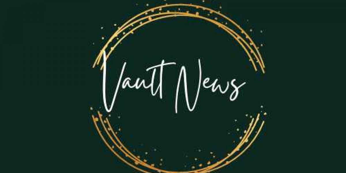 Vault News | Top 6 Profitable Blog Niches for 2022