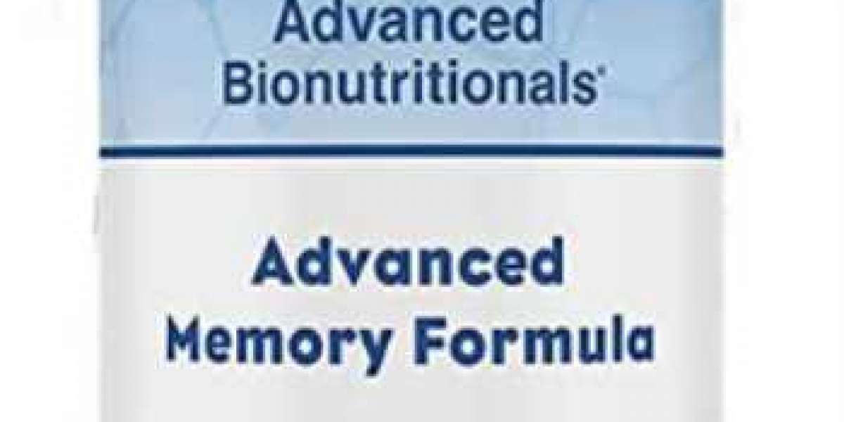 Advanced Memory Formula reviews - Tips To Improve Your Memory