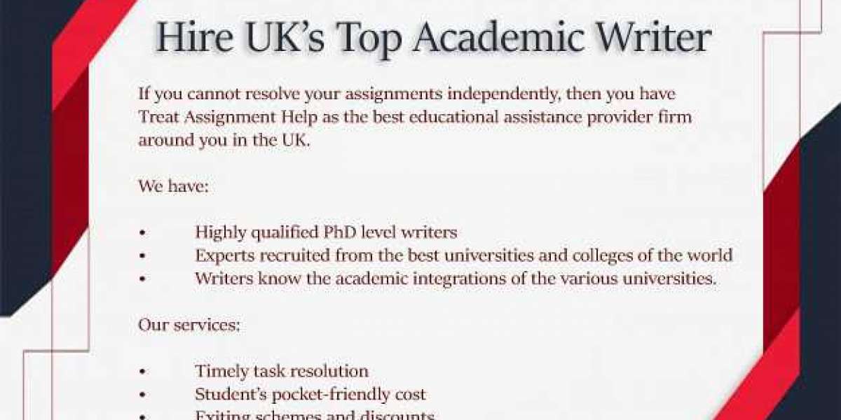 Top Four Online Tools For Assignment Writing