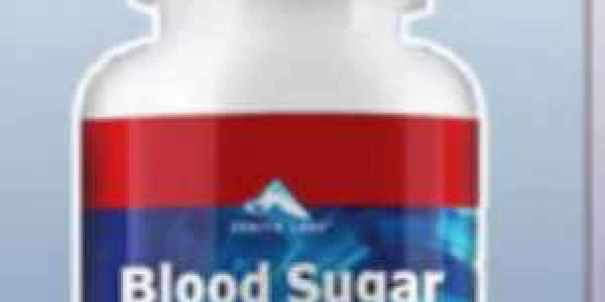 Blood Sugar Premier Reviews: Working Formula for Diabetics or A  SCAM?
