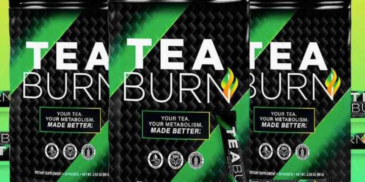TEA BURN REVIEWS: (SCAM OR LEGIT) WARNING! DON’T BUY UNTIL YOU READ THIS!