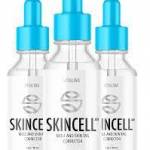 Skincell Advanced Skincell Advanced