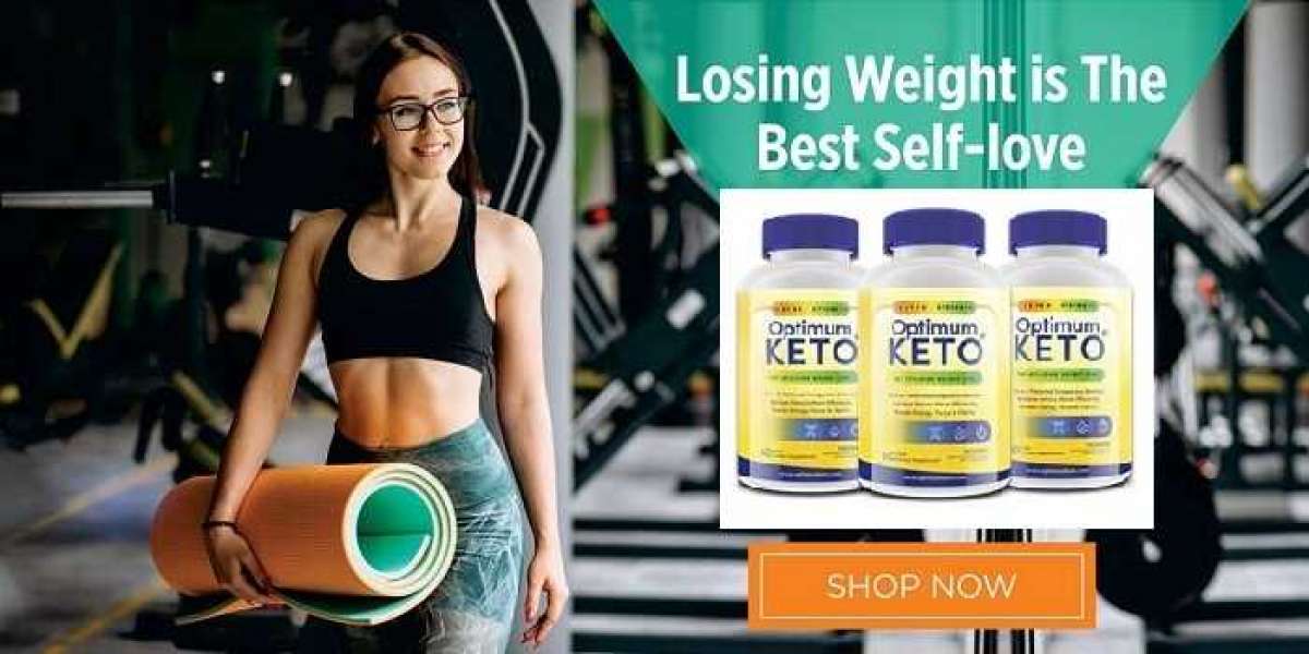 What are The Optimum Keto Reviews- An Overview of This Popular Weight Loss Side Effects?