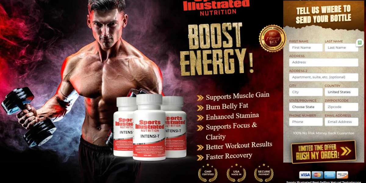 https://www.facebook.com/Sports-Illustrated-Intensi-T-Test-Booster-Reviews-100791262628751