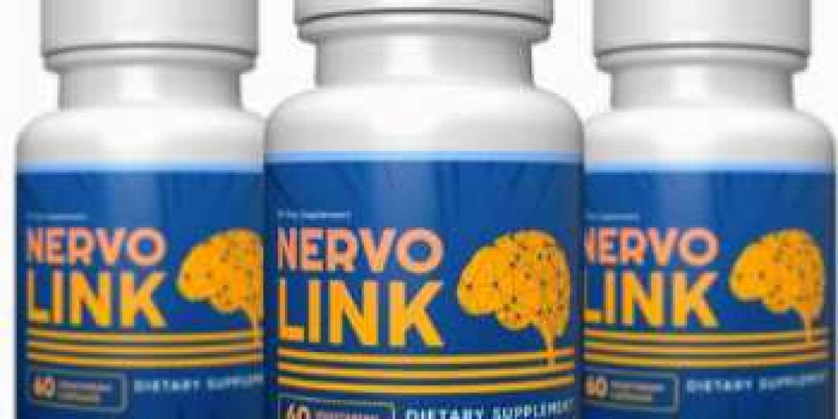 NervoLink Reviews: What to Expect? – Real Effects Revealed!